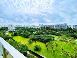 Waterfront Waves (D16), Condominium #627229961